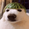 watamelon