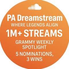 PA Dreamstream Network