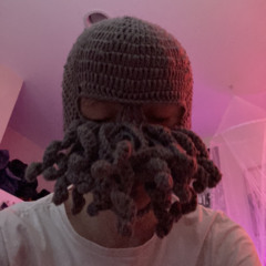 Broghana