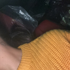 ta ✨