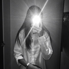 Anya Dmytryshyn