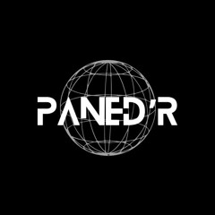 PaneD’R