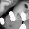 Jaimee-Marie