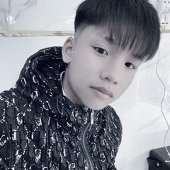 Viet Tuan