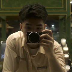 Trường Tí Tởn