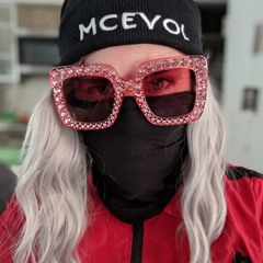 MC Evol