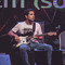 Youssef Yuze
