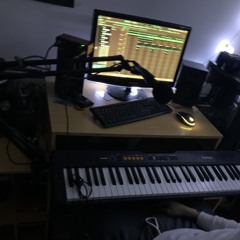 LucaBandz