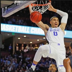 nicolas sean handrahan75