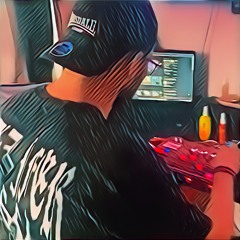 Wörli_Hrdtkk (sTaLL_ReCoRdZ)