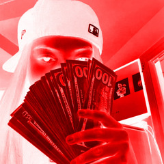 ScamLikelyCee
