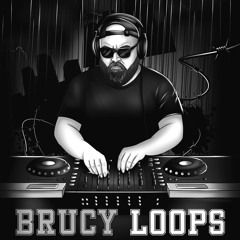 Brucy Loops