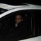 mody