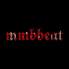 MMBBEAT