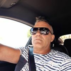 Ilidio Fernandes
