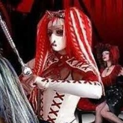 ۩۞鏡の中の天使۞۩