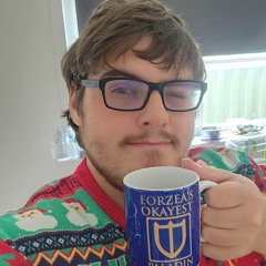 Tyler Praisethesun Bond