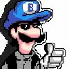 0BlueStarTheBean0