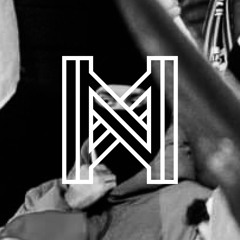 MEHIGH PRESENTS TECH / AFRO HOUSE SET