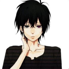 wallapop долбоеб