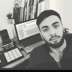 Abdul