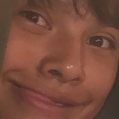 nack