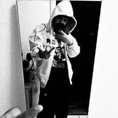 Young Razer