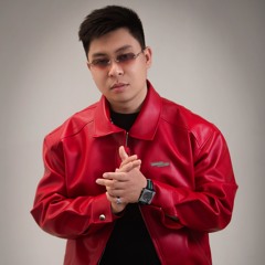 Daddy Lee