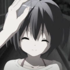 ♩