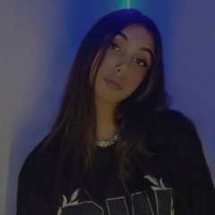 Elina