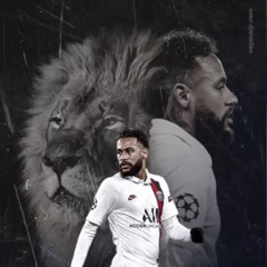 NEYMAR JR🇧🇷