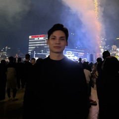 Stream Minh Hiếu music | Listen to songs, albums, playlists for