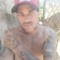 Adilson Santana