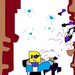 pockt games br SP