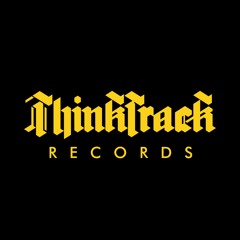 Thinktrack Records