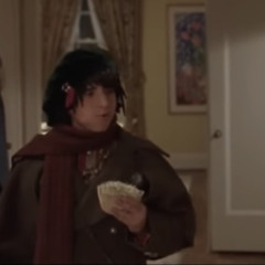 blempshclon carpassis