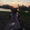 Crocopik