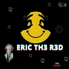ERIC TH3 R3D