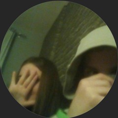RYLEY