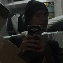 Andy Bizarvack