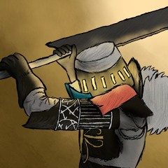 The Unholy Grain of Sand