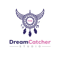 The Dreamcatcher Studio