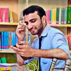 Manzar Hayat