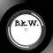 B.k.W.