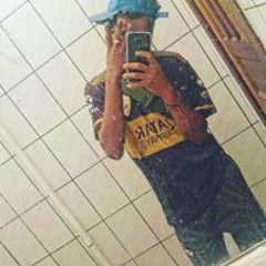 Vulgo Menor Pjl