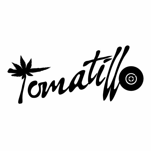 Tomatillo’s avatar