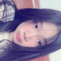bbi.yunggirl_