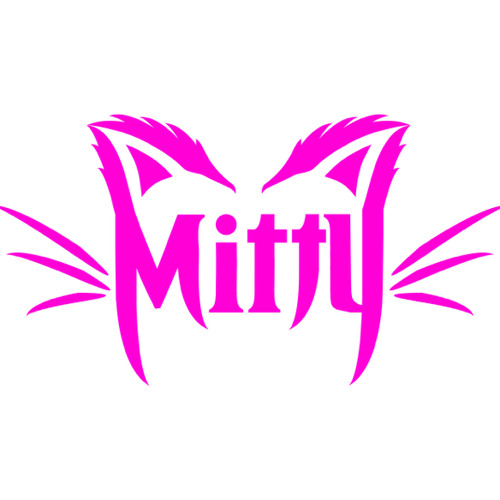 Mitty’s avatar
