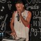 DJ LR VIX