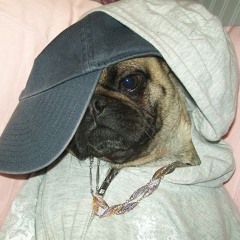 sniper2MC